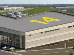 Properties in Bulgaria